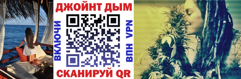 Шишки марихуана конопля  наркошоп  Владимир 